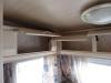 Caravelair Bamba Luxe ������-���� 2001