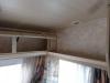 Caravelair Bamba Luxe ������-���� 2001