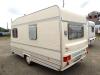 Caravelair Bamba Luxe ������-���� 2001