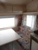 Caravelair Bamba Luxe ������-���� 2001