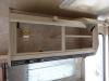 Caravelair Bamba Luxe ������-���� 2001