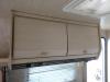 Caravelair Bamba Luxe ������-���� 2001