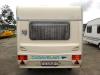 Caravelair Bamba Luxe ������-���� 2001