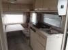 Caravelair Bamba Luxe ������-���� 2001