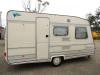 Caravelair Bamba Luxe ������-���� 2001