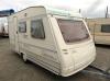 Caravelair Bamba Luxe ������-���� 2001