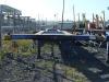 DaeHan Trailer ��������, 2 ��� 2008