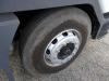 Daewoo NOVUS 6x4 G8CLF ����������� 2015
