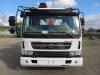 Daewoo NOVUS 6x4 G8CLF ����������� 2015