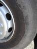 Daewoo NOVUS 6x4 G8CLF ����������� 2015