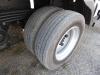 Daewoo NOVUS 6x4 G8CLF ����������� 2015