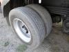 Daewoo NOVUS 6x4 G8CLF ����������� 2015