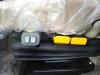 Daewoo NOVUS 6x4 G8CLF ����������� 2015