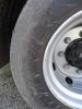 Daewoo NOVUS 6x4 G8CLF ����������� 2015
