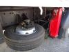 Daewoo NOVUS 6x4 G8CLF ����������� 2015