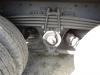 Daewoo NOVUS 6x4 G8CLF ����������� 2015