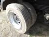 Daewoo NOVUS 6x4 G8CLF ����������� 2015