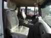 Daewoo NOVUS 6x4 G8CLF ����������� 2015
