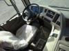 Daewoo NOVUS 6x4 G8CLF ����������� 2015