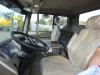 Daewoo NOVUS 6x4 G8CLF ����������� 2015