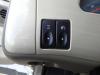 Daewoo NOVUS 6x4 G8CLF ����������� 2015
