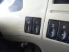 Daewoo NOVUS 6x4 G8CLF ����������� 2015