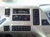 Daewoo NOVUS 6x4 G8CLF ����������� 2015