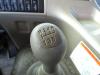 Daewoo NOVUS 6x4 G8CLF ����������� 2015