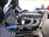 Daewoo NOVUS 6x4 G8CLF ����������� 2015
