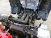 Daewoo NOVUS 6x4 G8CLF ����������� 2015