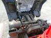 Daewoo NOVUS 6x4 G8CLF ����������� 2015