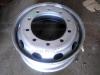 Daewoo ���� �������� 8.25 x 22.5 3441001680 34410-01680 -