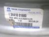 Daewoo ���� �������� 8.25 x 22.5 3441001680 34410-01680 -
