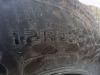 Daewoo NOVUS 6�4 K7CRF ��������� 2015