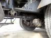 Daewoo NOVUS 6�4 K7CRF ��������� 2015