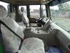 Daewoo NOVUS 6�4 K7CRF ��������� 2015