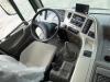 Daewoo NOVUS 6�4 K7CRF ��������� 2015