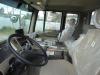Daewoo NOVUS 6�4 K7CRF ��������� 2015