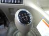 Daewoo NOVUS 6�4 K7CRF ��������� 2015