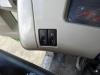 Daewoo NOVUS 6�4 K7CRF ��������� 2015