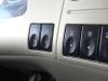 Daewoo NOVUS 6�4 K7CRF ��������� 2015