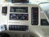 Daewoo NOVUS 6�4 K7CRF ��������� 2015