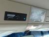 Daewoo NOVUS 6�4 K7CRF ��������� 2015