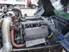 Daewoo NOVUS 6�4 K7CRF ��������� 2015