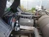 Daewoo NOVUS 6�4 K7CRF ��������� 2015