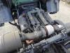 Daewoo NOVUS 6�4 K7CRF ��������� 2015