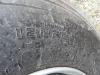 Daewoo NOVUS K4MRF ������ 7�3 2015