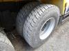 Daewoo NOVUS K4MRF ������ 7�3 2015