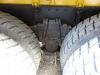 Daewoo NOVUS K4MRF ������ 7�3 2015