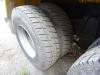 Daewoo NOVUS K4MRF ������ 7�3 2015